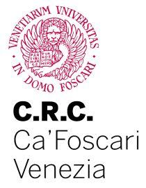 C.R.C CA FOSCARI VENEZIA organizza dal 20 al 22 Settembre 2018 il XXIX Campionato Universitario Nazionale di Bocce e il XVIII Campionato Universitario Nazionale di Bowling che si svolgerà nel
