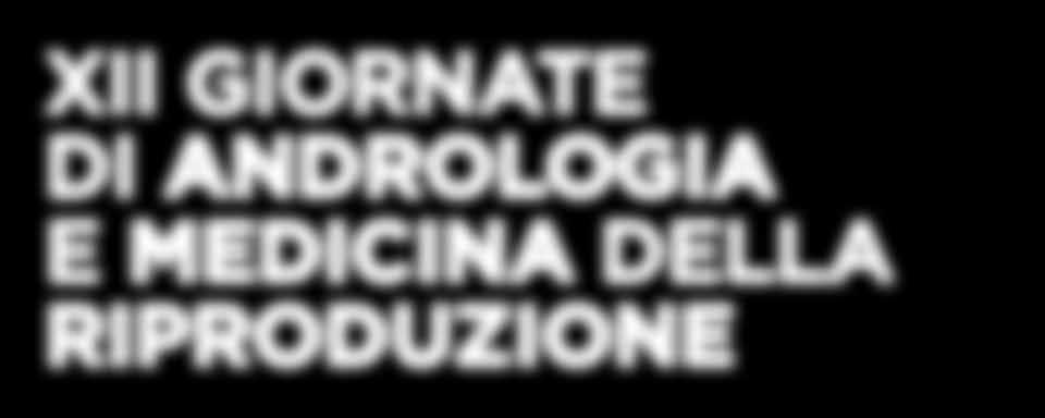 dei Medici di Latina Società Italiana di Ginecologia e Ostetricia Associazione Ginecologi Universitari Italiani Associazione