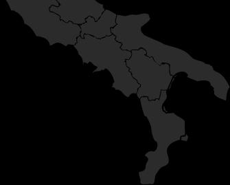 Focus SS 106 "Jonica", stato dell arte Itinerario strategico tra le Regioni Calabria,