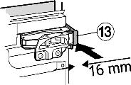 Modello IKP 2050, IKP 1854, IK1814, IK2010 IKP 2850, IKP 2654, IKB 2614, IKB 2654, IKB 2810, IKB 2850, IK 2850 IKP 1750, IKP 1554, IKP 2450, IKP 2254, IK 1710,IK1514 IK 1700, IK 1504, IK 2410, IK