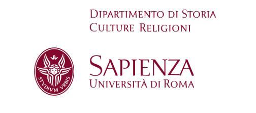 AVVISO PUBBLICO DI SELEZIONE PER IL CONFERIMENTO DI UN INCARICO DI LAVORO AUTONOMO DI NATURA OCCASIONALE DA ATTIVARE PER LE ESIGENZE DEL DIPARTIMENTO DI STORIA, CULTURE, RELIGIONI DELL UNIVERSITA