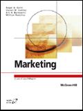 marketing Marketing Roger A. Kerin, Eric N. Berkowitz, Steven W.
