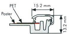 cm 135,60 80 cm 234,00 80 cm 153,20 90 cm 157,60 90 cm 102,80 100 cm