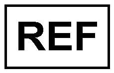 RE62021 / RE62029 96 / 960 Rx only 2-8 C I B L I N T E R N A T I O N A L G M B H Flughafenstrasse 52a Phone: