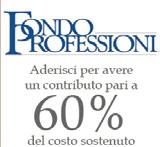 QUOTE DI ISCRIZIONE AL MASTER 2015-2016 Maggiori dettagli su: www.didacticaprofessionisti.