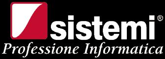 www.didacticaprofessionisti.it Segreteria Organizzativa e Servizio Clienti Telefono 045 2080808 - Fax 045 2080806-7 formazione@didacticaprofessionisti.