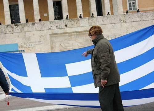 Tipiche situazioni critiche negli istituti bancari Rapine in banca sempre più