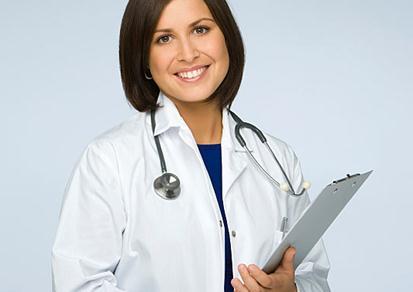 Medico Competente Il Medico Competente svolge la propria opera in qualità di: dipendente o collaboratore di una
