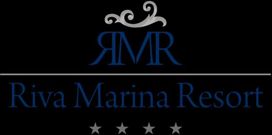 Riva Marina Resort Beach Club Srl Via Pineta loc. Specchiolla 72012Carovigno BR Salento P.IVA e C.F. 03440260754 REA 115010 Cap.Soc.: 60.000,00 i.v. www.rivararinaresort.it info@rivamarinaresort.