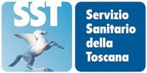 INFO www.regione.toscana.it/cittadini/salute/donazione www.aido.
