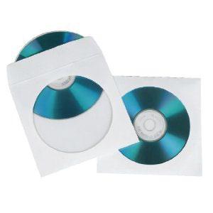 LISTINO Duplicazione CD e DVD 25 50 100 150 200 250 300 400 500 700 1000 CD-R 700Mb VERGINE + Stampa HQ Colori 44 79 143 201 248 293 333 418 492 646 810 DVD-R 4,7Gb VERGINE + Stampa HQ