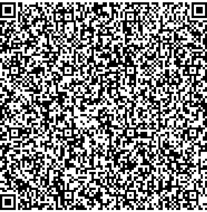 Contrassegno Elettronico TIPO CONTRASSEGNO IMPRONTA DOC QR Code 845C976C78ECB0512CF46B3134762CD397D8BE005569D5497174D325734CD627 Firma in formato p7m: MARGHERITA MARELLA Numero Protocollo 0087319/16