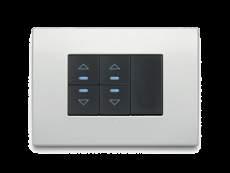 La dorsale KNX Il bus KNX può essere utilizzato come dorsale di comunicazione tra vari sottosistemi bus,-034$($ V0B2a0b$ :4/XH?=!"#$ >?4;0$$%&L>$ `W$620@46-$,H;?037$!