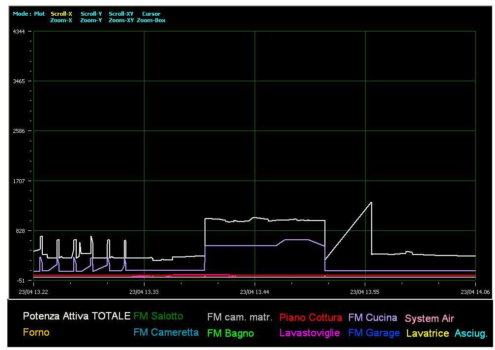 Ld-:546B0310$/2;;4$?:06B$:2B26-3F$! V60^9-$526$030;-?