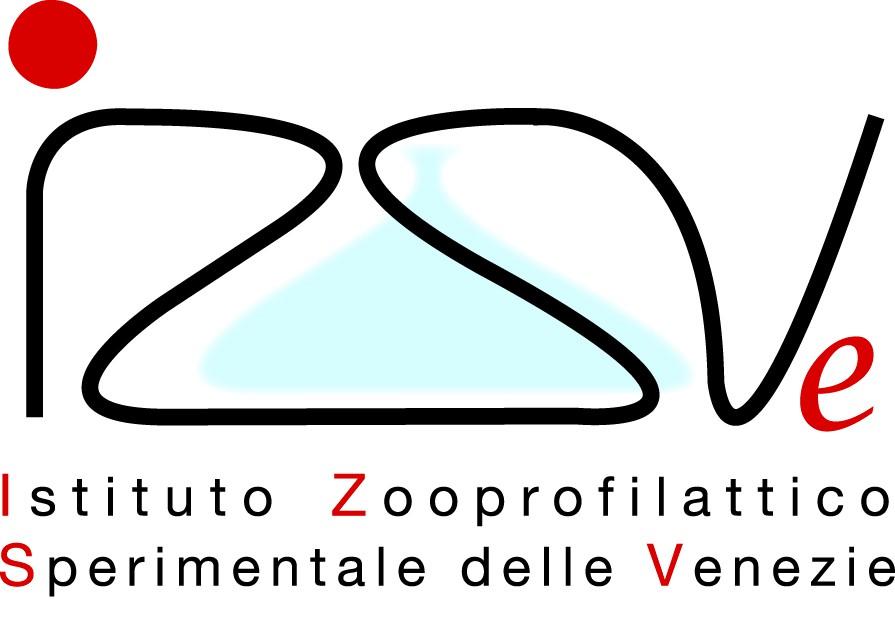 ISTITUTO ZOOPROFILATTICO SPERIMENTALE DELLE VENEZIE Con decreto del Ministero del Lavoro, della Salute e delle Politiche Sociali del 18 giugno 2009, all interno dell