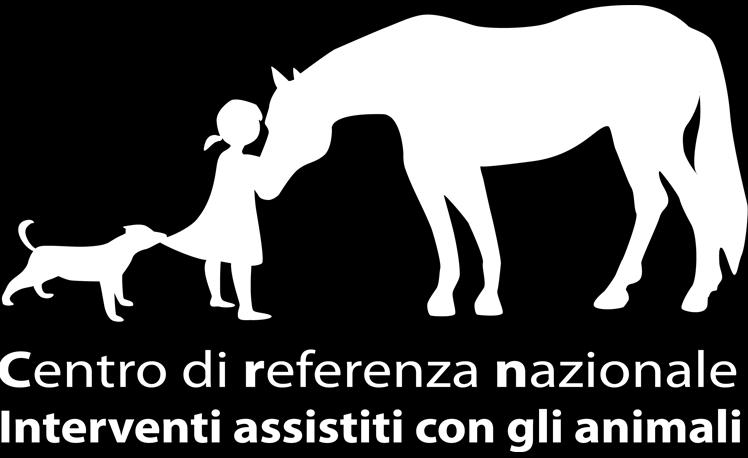 garantire un miglioramento dei risultati delle attività svolte nel settore di interesse; miglioramento delle conoscenze circa l applicabilità di tali interventi in determinate categorie di