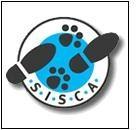 SEMPRE IN ITALIA 1997 - La SISCA ( Società Italiana Scienze Comportamentali Applicate), organizza a Padova un convegno dal titolo Pet Therapy- Curarsi con gli animali.