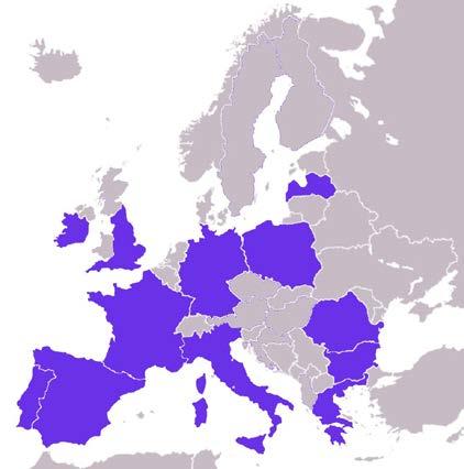 Indagine italiana sul fumo passivo www.tackshs.