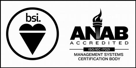 FS 517157 Ente certificato UNI EN ISO 9001:2008 AREA AMMINISTRATIVA AVVISO DI VENDITA MEDIANTE ASTA PUBBLICA DI BENI MOBILI DI PROPRIETA DELL ENTE IL RESPONSABILE DELL'AREA In esecuzione della