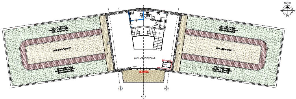 2. FATTORI TIPOLOGICI DELL EDIFICIO Nel seguito si