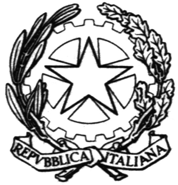 ISTITUTO STATALE COMPRENSIVO Strada Ponte Picca, 2-10070 CORIO (TO) Tel. 011/9290426 Fax 011/9290749 Codice Fiscale 92028290010 e-mail toic82700b@istruzione.it pec toic82700b@pec.istruzione.it sito web: www.