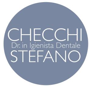 Dal 2000 al 2008 collaboratore in qualità di Igienista Dentale presso numerosi studi odontoiatrici in Emilia Romagna con due indirizzi di specializzazione differenti: -Parodontologia, presso gli