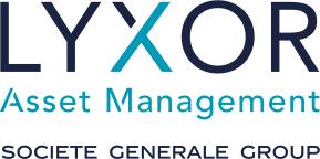 Parigi, 18 settembre 2018 INFORMAZIONI PER GLI AZIONISTI DEL COMPARTO Lyxor BofAML High Yield Ex-Financial Bond UCITS ETF MULTI UNITS FRANCE Lyxor BofAML High Yield Ex-Financial Bond UCITS ETF Codice