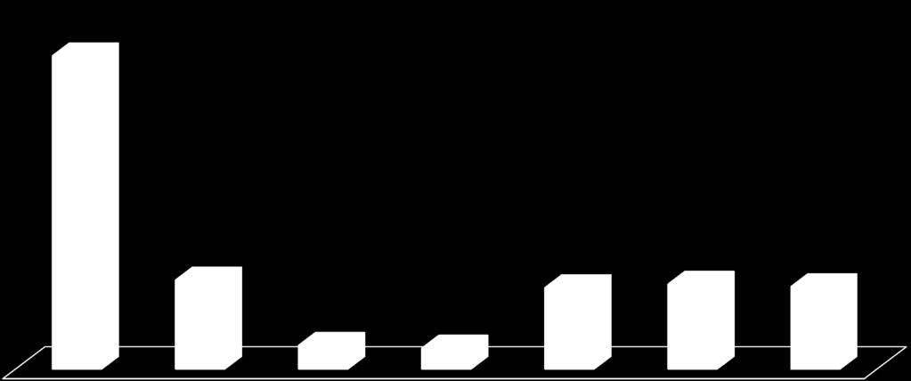 BENEFICIARI PER TIPOLOGIA STRUMENTO GLI STRUMENTI EROGATI 4.579 (45%) 588 beneficiari (pari al 6%) hanno ricevuto nell arco dell anno più di uno strumento.