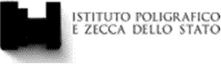 dovute. In forza di tale incarico, i debitori ceduti continueranno a pagare a UniCredit S.p.A.