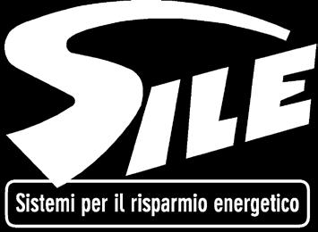 e-mail: assistenza@sile.