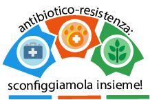 controllo delle infezioni nelle Residenze