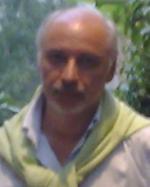 Curriculum Vitae Europass Informazioni personali Nome / Cognome GIUSEPPE LUCCA Indirizzo 24, Viale J.F.