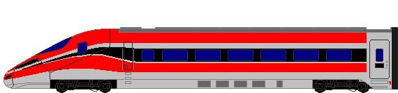 IoB - Connessione terra-treno: Mobile Router Mobile Router multi-modem SIM