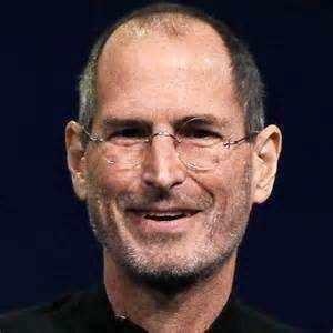 Steve Jobs Per me il computer è il più importante strumento che abbiamo mai avuto a disposizione.