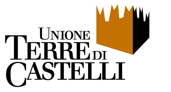 CONFERENZA DI PIANIFICAZIONE PER LA FORMAZIONE DEL PSC INTERCOMUNALE DELL UNIONE TERRE DI CASTELLI PER I COMUNI DI CASTELNUOVO RANGONE, CASTELVETRO DI MODENA, SAVIGNANO SUL PANARO, SPILAMBERTO E