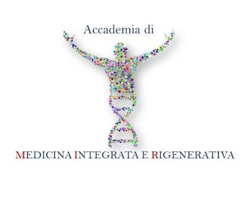 Consorzio Universitario Humanitas Segreteria didattica Accademia di Medicina