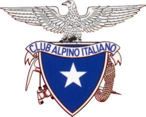 CLUB ALPINO ITALIANO Sezione Antrodoco 1997 DOMENICA 7 GIUGNO 2015 LUOGHI DI CULTO RUPESTRI NELLE GOLE DI ANTRODOCO Intersezionale CAI Antrodoco e CAI Ascoli Piceno Itinerario: Antrodoco (510m) -