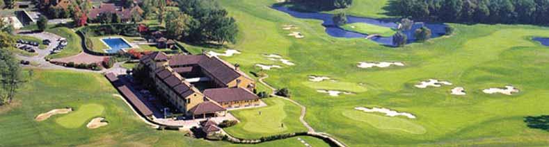 COPPA BEPPE FERRARI Golf Club Castelconturbia Sabato 16 e domenica 17 aprile