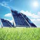 NEWS 5 TARIFFE PER L ANNO 2011 Impianti sugli edifici giugno altri impianti fotovoltaici Impianti sugli edifici