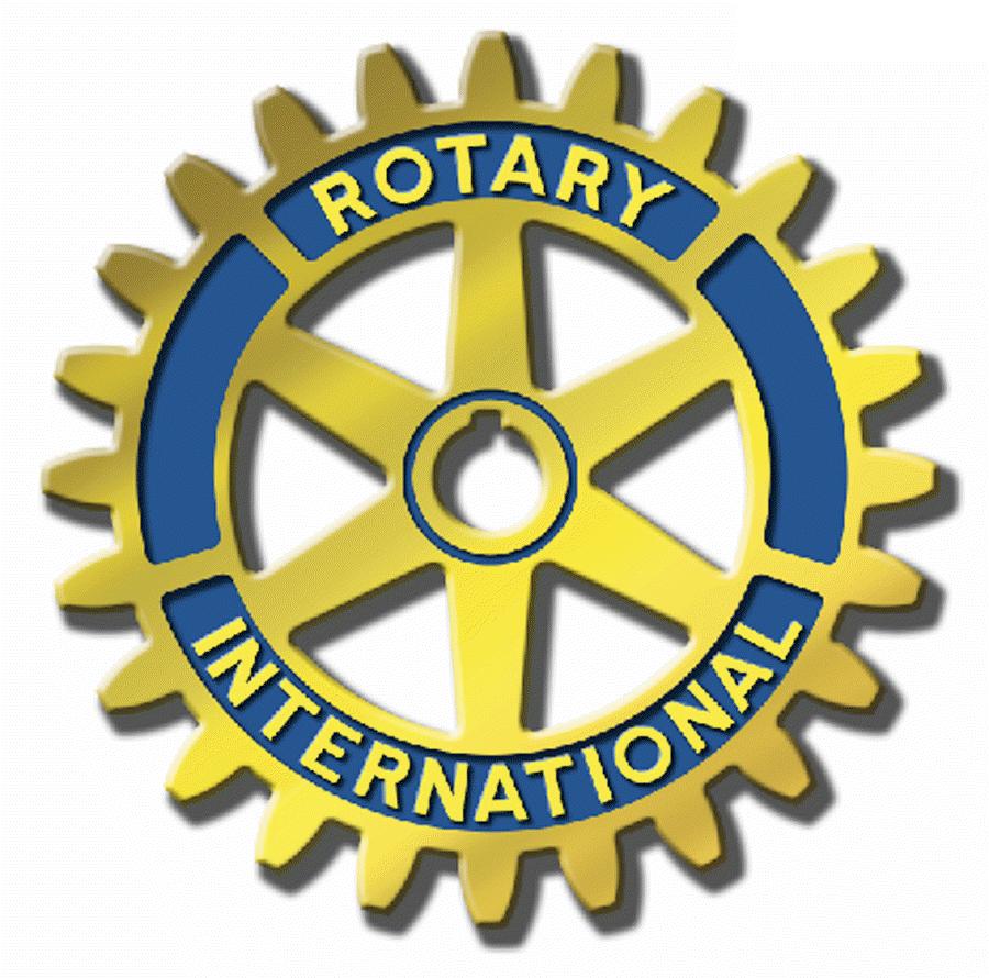 Rotary International DISTRETTO 2070 Annata Rotariana 2011-2012 Rotary Club Cesena Presidente : Antonio Venturi Casadei Cell. 348 4110389 Tel. 0547.21492 e-mail: venturicl@tin.