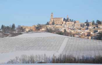 L Attività del Club per l UNESCO Dopo un anno di prova nel 2015 il Club UNESCO di Vignale Monferrato è stato inserito tra i 145 club Italiani riconosciuti dall UNESCO come testimoni dei principi