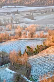 Con noi altri club ben più famosi dal punto di vista storico culturale ed ambientale come Amalfi e Vicenza riconosciuti dalla Federazione Italiana.