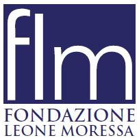 Stranieri che se ne vanno: 87 milioni di in meno nelle casse dello Stato Sono il 10,1% degli occupati, dichiarano 43,6 miliardi di e pagano 6,5 miliardi di di Irpef I 32mila stranieri che nel 2011