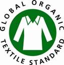 Il Tessile Organico Certificato: Global Organic Textile Standard Documenti di riferimento Global Organic Textile Standard Version 2.