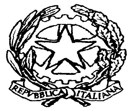REPUBBLICA ITALIANA In nome del popolo italiano Tribunale di Napoli, Sezione Lavoro 2 Sezione in persona del dott.