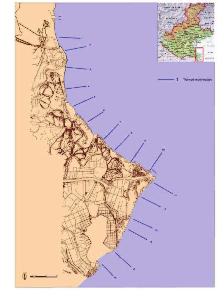 pag. 20 di 34 Regione del Veneto-A.O.O Giunta Regionale n.prot. 57121 data 15/02/2016, pagina 20 di 34 Figura 5.