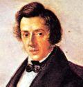 Le forme libere Fryderyk Chopin (1810-1849) Improvviso-fantasia in Do diesis minore L improvviso è un breve brano per pianoforte che dà l impressione di essere inventato sul momento.