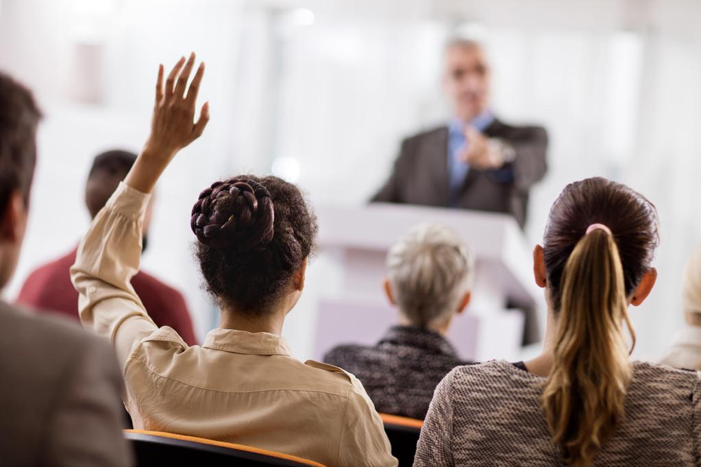 Presentazione I nuovi Corsi Specialistici di MySolution Formazione hanno l obiettivo di affrontare con la massima concretezza e operatività i principali adempimenti fiscali.