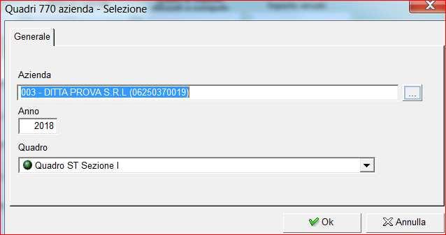 Gli eventuali interessi per rateizzazione trattenuti e versati separatamente con codice tributo distinto (rispetto alla somma cui si riferiscono) continuano, invece, a trovare esposizione a campo 2