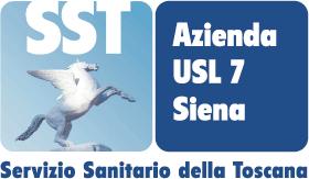 Azienda Sanitaria delle Zone: Senese, Alta Val d Elsa, Val di Chiana Senese, Amiata Val d Orcia Staff Direzione Aziendale U.O.C. Affari Generali Proposta di adozione del Provvedimento Allegato n.